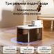 Питний фонтанчик для котів і собак Dogness 3 л, з акумулятором 5000мАг і датчиком руху DF-12 фото 3