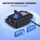 GPS трекер для собак и кошек Tize G761 4G LTE, GPS ошейник для животных с геозоной, датчиком движения, водонепроницаемый IPX7 TL761 фото 8