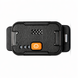 GPS трекер для собак и кошек Tize G761 4G LTE, GPS ошейник для животных с геозоной, датчиком движения, водонепроницаемый IPX7 TL761 фото 1