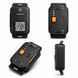 GPS трекер для собак и кошек Tize G761 4G LTE, GPS ошейник для животных с геозоной, датчиком движения, водонепроницаемый IPX7 TL761 фото 3