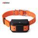 GPS трекер для собак Micodus MP50G 4G LTE з акумулятором 4000 мАг MC-50B фото 1