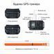 GPS трекер для собак Micodus MP50G 4G LTE з акумулятором 4000 мАг MC-50B фото 5