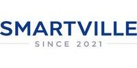 Головна Smartville