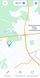 GPS трекер для кота и собак Tag Dogness, маленький тег для кошек без симкарты черный Tag-1 фото 10