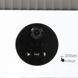 Автоматическая кормушка для кошек и собак PetLife DU5L-VH 5L APP WIFI с камерой на 1 миску, смарт кормушка для животных DU5L-VH/1 фото 5