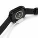 Магнітний кабель для смарт годинників Wonlex, Smart Baby Watch USB W-kb фото 5