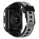 Дитячий смарт годинник -телефон Wonlex KT41 4G GPS, відеодзвінок, Android з сім картою W-41B фото 2