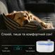 Автоматична поїлка для котів і собак TikPaws WF116 з WI-FI 2.8 л, тихий фонтанчик для кота з фільтром і підсвіткою WF116 фото 8