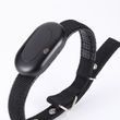 GPS трекер для собак и кошек Reachfar V41 с 4G, маленький ошейник с GPS для животных с большим аккумулятором 1300мАч черный