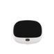 GPS трекером для кота і собак 4G Reachfar V43 4G mini, маячок для пошуку тварин V43w фото 4
