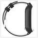 Дитячий смарт годинник-телефон GPS Wonlex KT22  Black SBWKT22B фото 6