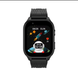 Детские смарт часы с сим картой Smart Baby Watch D8, GPS, мониторинг, видеозвонком, 850мАч, Google Play, telegram SW-1 фото 4