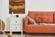 Компактна HD-камера Petcube Play 2 (PP20US) 1417310 фото 9