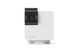 Компактна HD-камера Petcube Cam 360 (P36010US) 1417309 фото 2