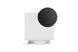 Компактна HD-камера Petcube Cam 360 (P36010US) 1417309 фото 3