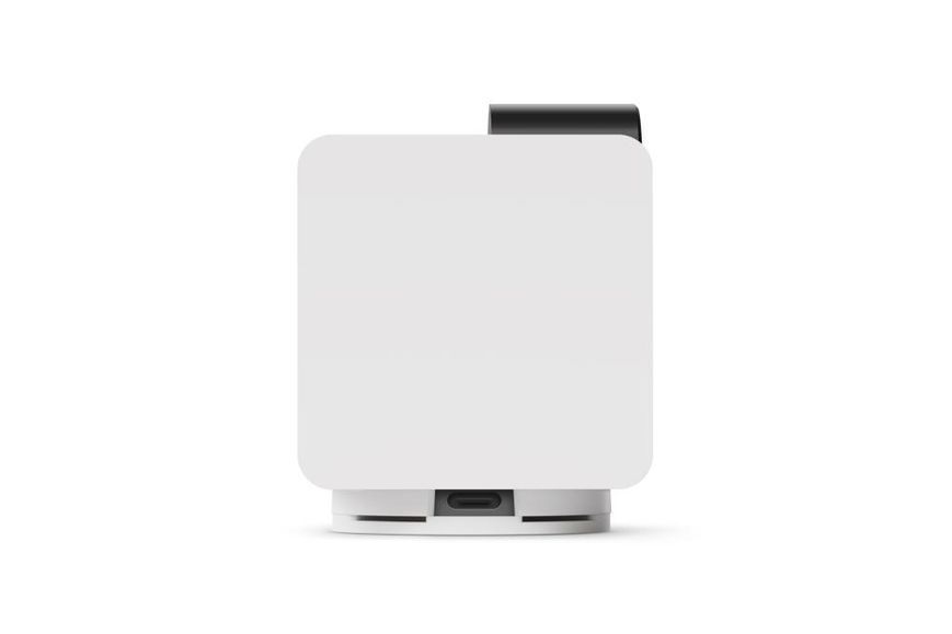 Компактна HD-камера Petcube Cam 360 (P36010US) 1417309 фото