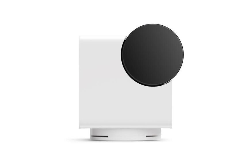 Компактна HD-камера Petcube Cam 360 (P36010US) 1417309 фото