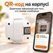 Мини GPS-трекер 4G для кошек и собак малых пород, 28 г, IPX7, звуковой поиск и подсветка TL930W фото 6