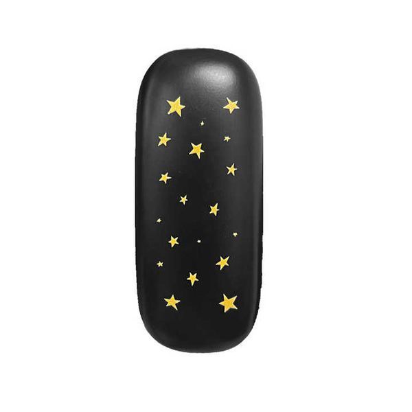 GPS-нашийник для собак і котів Reachfar V53 4G з навігатором, сім картою без підписки R-V53 фото