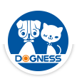 Dogness